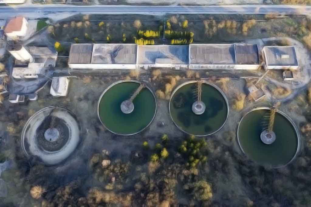 開封鐵塔橡膠開展惠企惠民政策宣傳活動