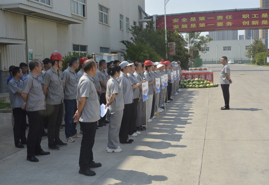 【端午“紀”語】2025年端午節廉潔提醒