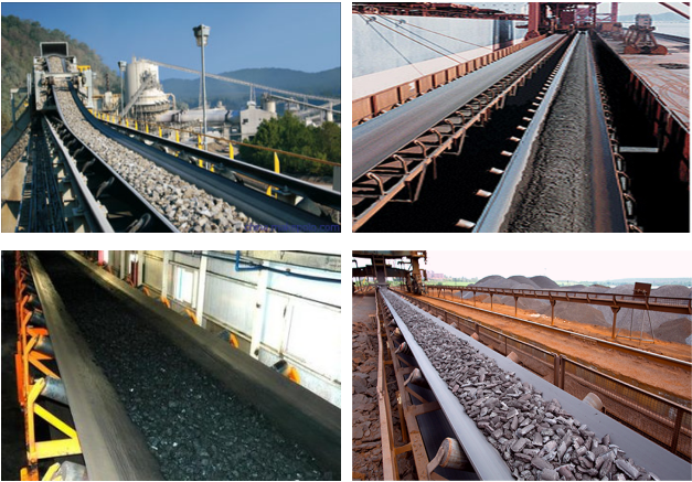 為客戶創造價值┃第一期 當別家分層帶“退休”時，我們的征程才過半 Creating value for customers┃Phase One When other companies start 'retiring' divisions, our journey is only halfway through.